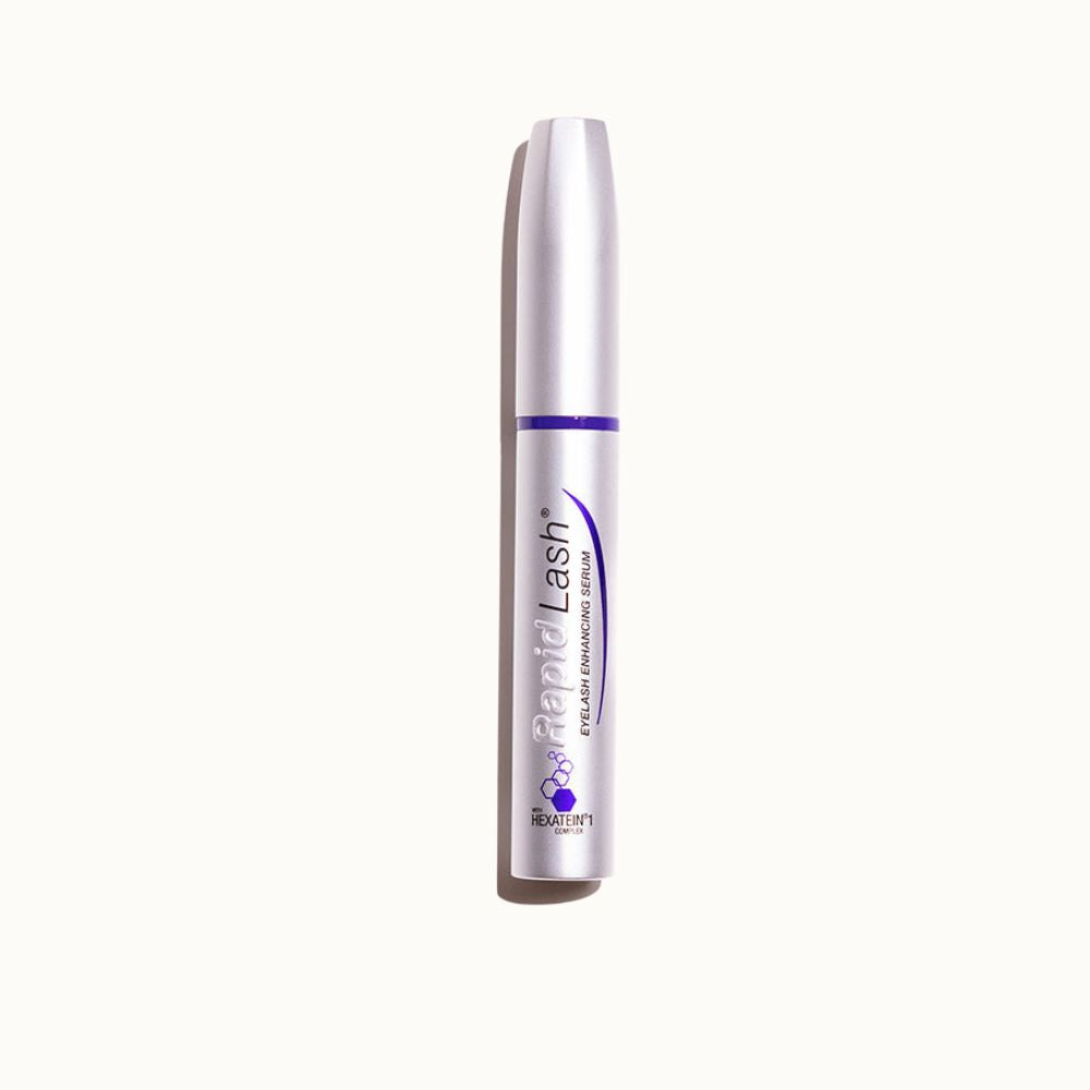 Eyelash Enhancing Serum