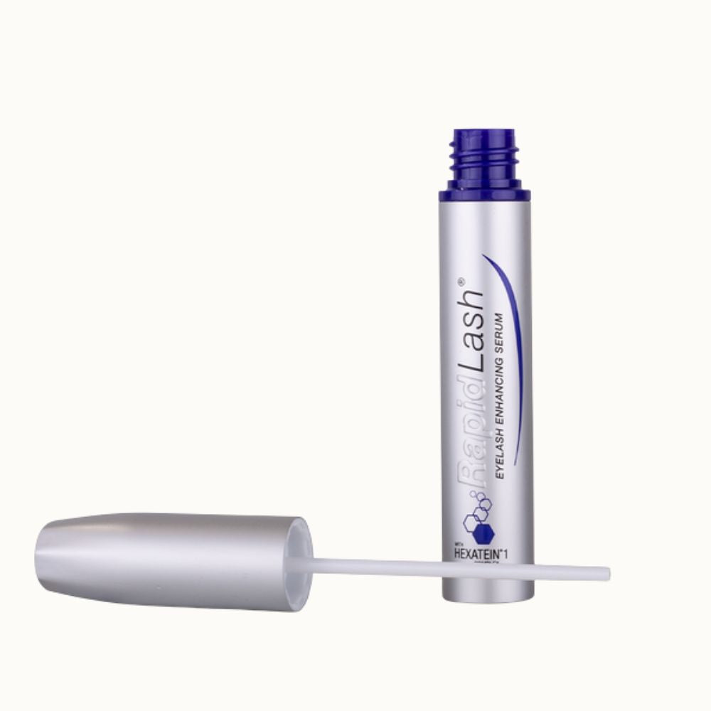 Eyelash Enhancing Serum