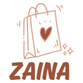 Zaina Store