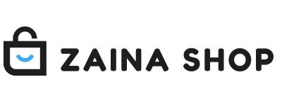 Zaina Shop