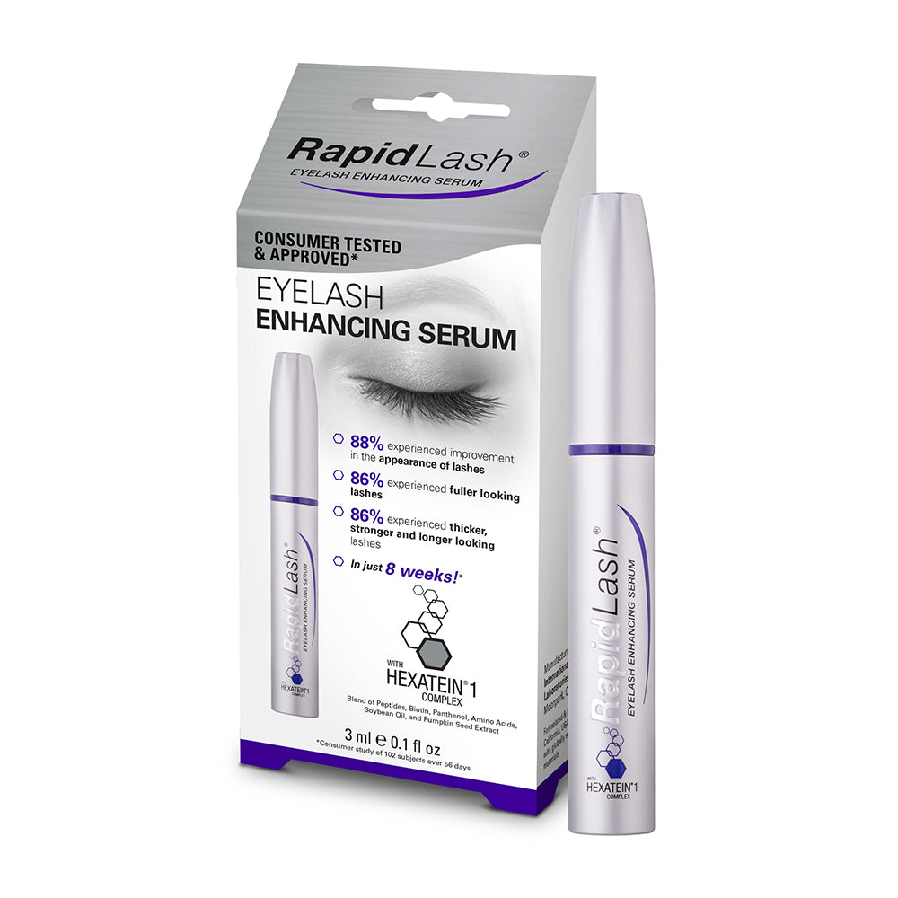 Eyelash Enhancing Serum